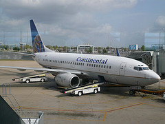 f:id:littleyohane:20120826111546j:image:w360 f:id:littleyohane:20120826111546j:image:w360