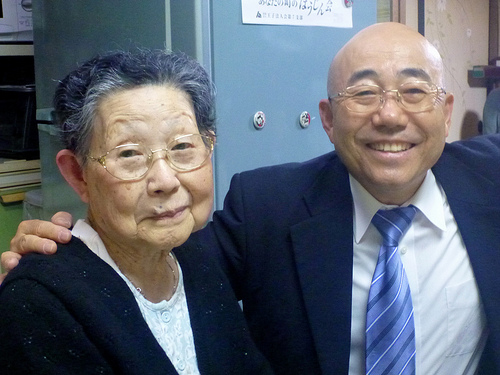 f:id:littleyohane:20120916110607j:image:w360 f:id:littleyohane:20120916110607j:image:w360