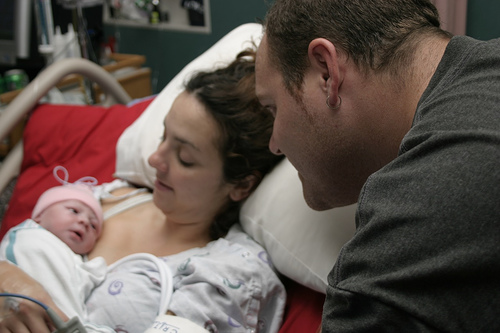 f:id:littleyohane:20120923101505j:image:w360 f:id:littleyohane:20120923101505j:image:w360