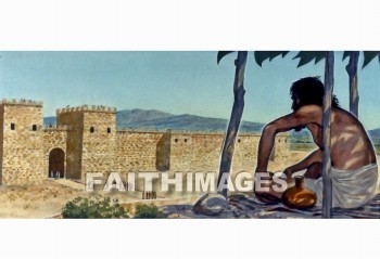 f:id:littleyohane:20121105104748j:image:w360 f:id:littleyohane:20121105104748j:image:w360