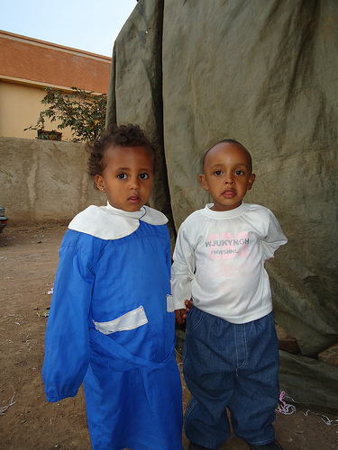 f:id:littleyohane:20121119105244j:image:w360 f:id:littleyohane:20121119105244j:image:w360