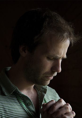 f:id:littleyohane:20121224115424j:image:w360 f:id:littleyohane:20121224115424j:image:w360