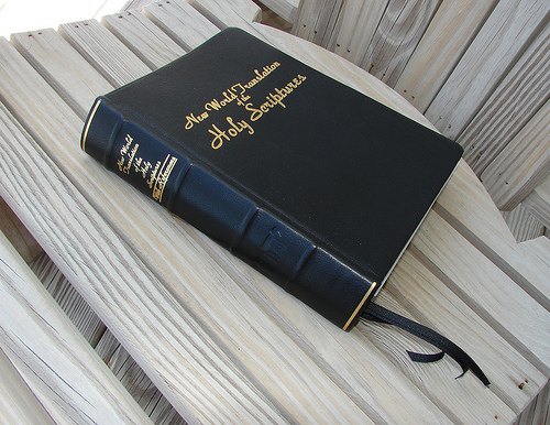 f:id:littleyohane:20130107105946j:image f:id:littleyohane:20130107105946j:image