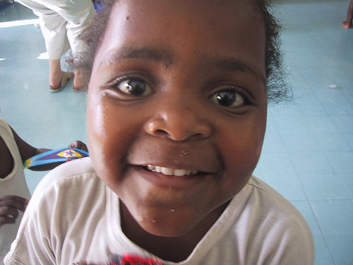 f:id:littleyohane:20130114094855j:image:w500 f:id:littleyohane:20130114094855j:image:w500