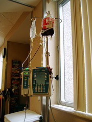 f:id:littleyohane:20130114095133j:image:w450 f:id:littleyohane:20130114095133j:image:w450