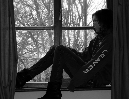 f:id:littleyohane:20130120091020j:image f:id:littleyohane:20130120091020j:image