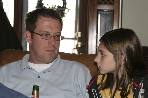 f:id:littleyohane:20130120091322j:image:w560 f:id:littleyohane:20130120091322j:image:w560