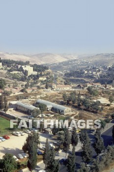 f:id:littleyohane:20130204093428j:image:w390 f:id:littleyohane:20130204093428j:image:w390