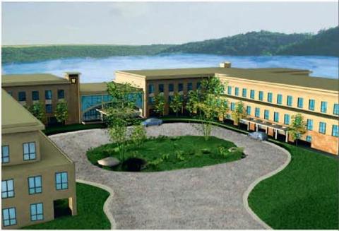 f:id:littleyohane:20130204093854j:image:w540 f:id:littleyohane:20130204093854j:image:w540