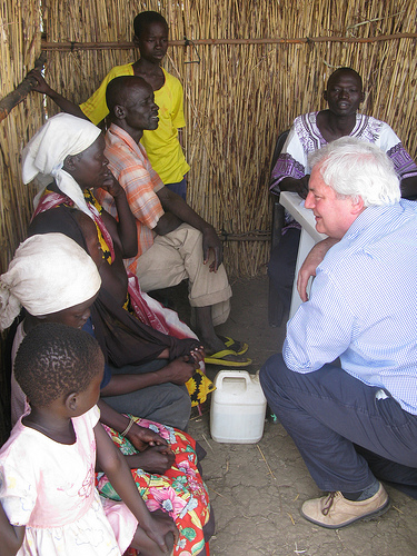 f:id:littleyohane:20130217084603j:image:w520 f:id:littleyohane:20130217084603j:image:w520