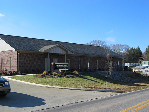 f:id:littleyohane:20130218094952j:image:w600 f:id:littleyohane:20130218094952j:image:w600