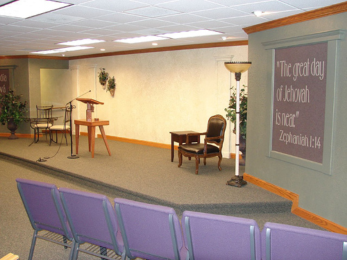 f:id:littleyohane:20130218095149j:image:w600 f:id:littleyohane:20130218095149j:image:w600