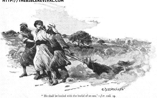 f:id:littleyohane:20130304095147j:image:w600 f:id:littleyohane:20130304095147j:image:w600