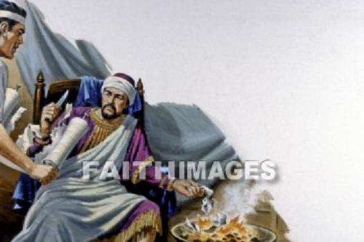 f:id:littleyohane:20130304095449j:image:w600 f:id:littleyohane:20130304095449j:image:w600