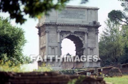 f:id:littleyohane:20130408120719j:image:w600 f:id:littleyohane:20130408120719j:image:w600