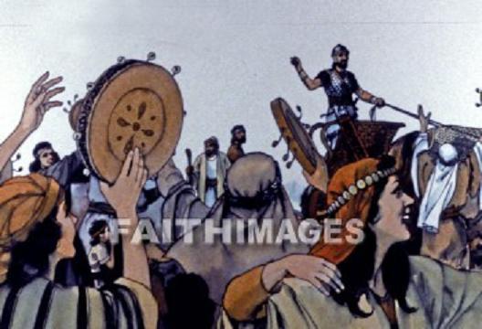 f:id:littleyohane:20130414085220j:image:w600 f:id:littleyohane:20130414085220j:image:w600