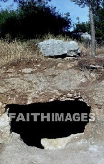 f:id:littleyohane:20130414090429j:image:w400 f:id:littleyohane:20130414090429j:image:w400