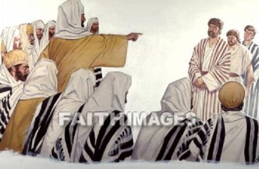 f:id:littleyohane:20130520091221j:image:w600 f:id:littleyohane:20130520091221j:image:w600