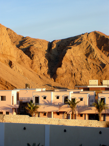 f:id:littleyohane:20130603102013j:image:w600 f:id:littleyohane:20130603102013j:image:w600