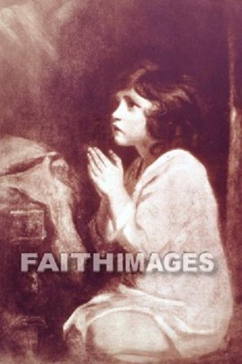 f:id:littleyohane:20130701094429j:image:w420 f:id:littleyohane:20130701094429j:image:w420