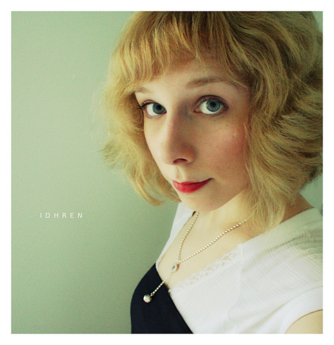 f:id:littleyohane:20130708094036j:image:w600 f:id:littleyohane:20130708094036j:image:w600