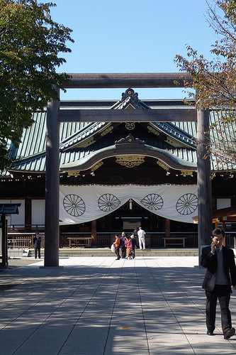 f:id:littleyohane:20130812080721j:image:w450 f:id:littleyohane:20130812080721j:image:w450