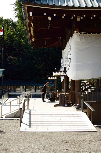 f:id:littleyohane:20130812081020j:image:w450 f:id:littleyohane:20130812081020j:image:w450