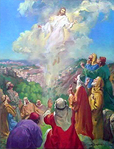 f:id:littleyohane:20130813194530j:image:w600 f:id:littleyohane:20130813194530j:image:w600