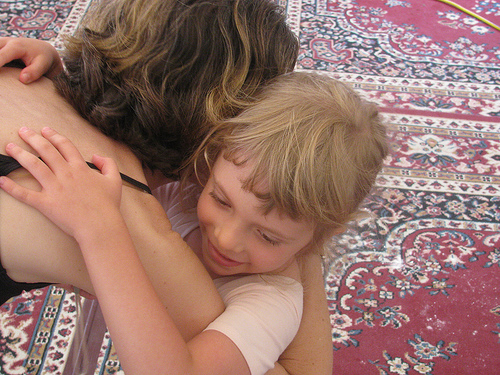 f:id:littleyohane:20130813194822j:image:w600 f:id:littleyohane:20130813194822j:image:w600