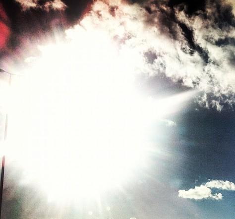 f:id:littleyohane:20130813203858j:image:w600 f:id:littleyohane:20130813203858j:image:w600