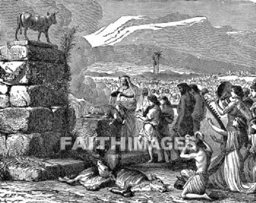 f:id:littleyohane:20130902135343j:image:w600 f:id:littleyohane:20130902135343j:image:w600