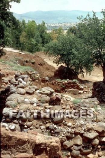 f:id:littleyohane:20130902140122j:image:w360 f:id:littleyohane:20130902140122j:image:w360