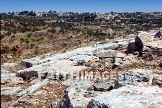 f:id:littleyohane:20130902144034j:image:w600 f:id:littleyohane:20130902144034j:image:w600