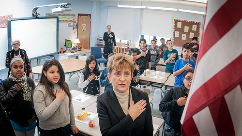 f:id:littleyohane:20130902144700j:image:w600 f:id:littleyohane:20130902144700j:image:w600