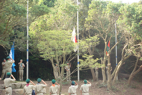 f:id:littleyohane:20130902150951j:image:w600 f:id:littleyohane:20130902150951j:image:w600