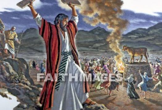 f:id:littleyohane:20130903082048j:image:w600 f:id:littleyohane:20130903082048j:image:w600