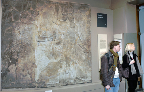 f:id:littleyohane:20130909071536j:image:w600 f:id:littleyohane:20130909071536j:image:w600