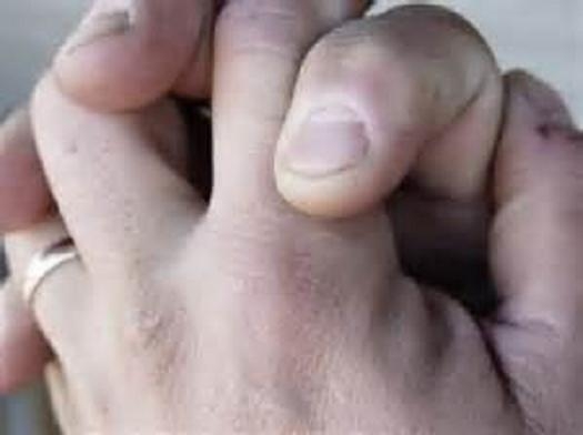 f:id:littleyohane:20131006170318j:image:w420 f:id:littleyohane:20131006170318j:image:w420