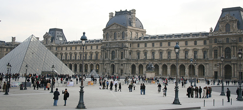 f:id:littleyohane:20131013074811j:image:w600 f:id:littleyohane:20131013074811j:image:w600