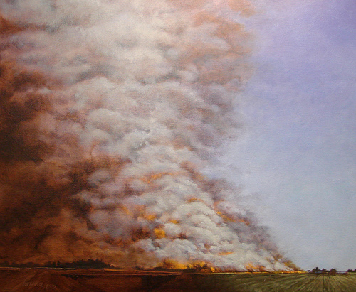 f:id:littleyohane:20131111082325j:image:w600 f:id:littleyohane:20131111082325j:image:w600