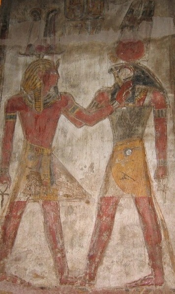 f:id:littleyohane:20170219154811j:image:w200:right f:id:littleyohane:20170219154811j:image:w200:right