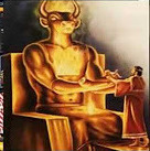 f:id:littleyohane:20170402152151j:image:w580 f:id:littleyohane:20170402152151j:image:w580