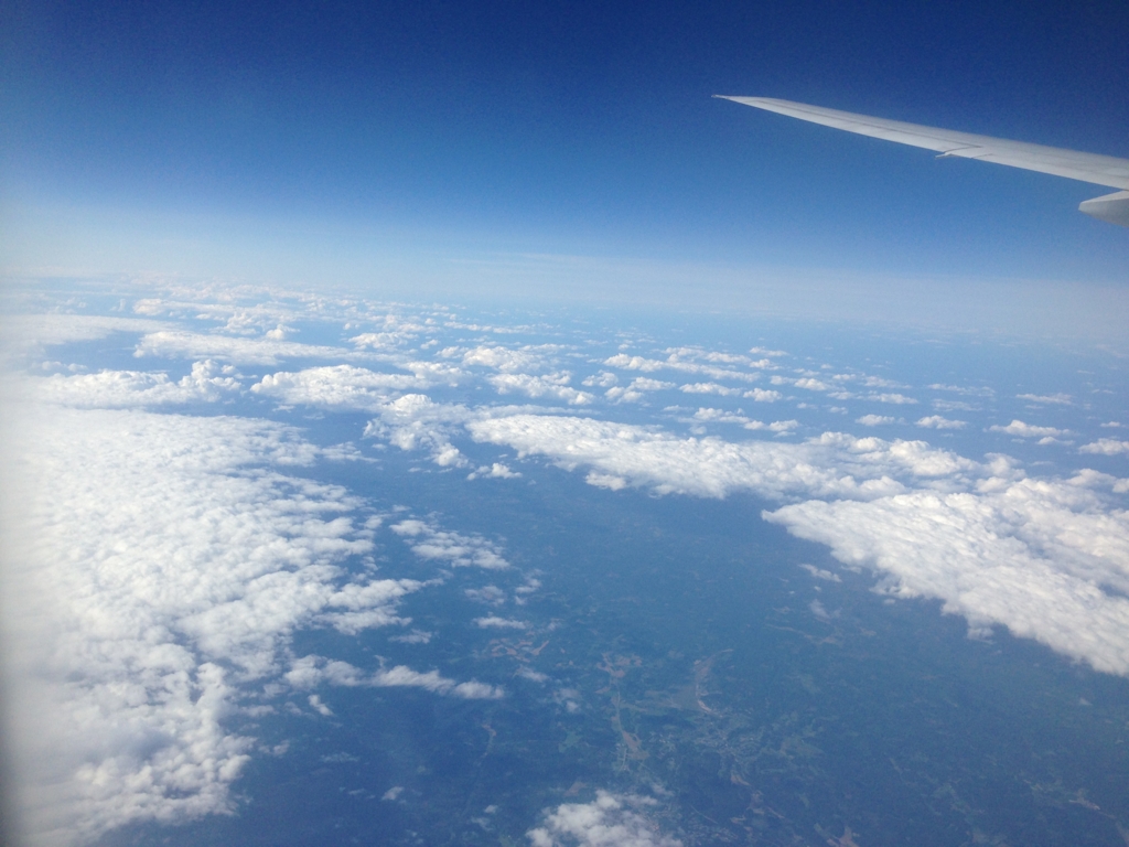 f:id:littrip:20160920230031j:plain