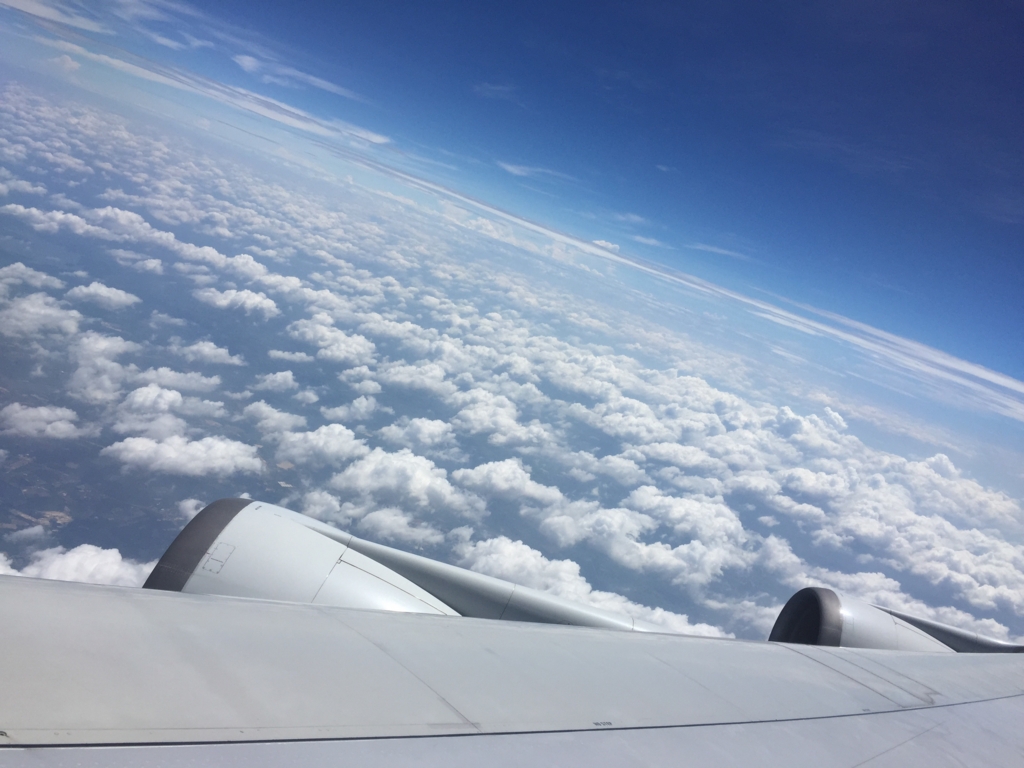 f:id:littrip:20161018224625j:plain