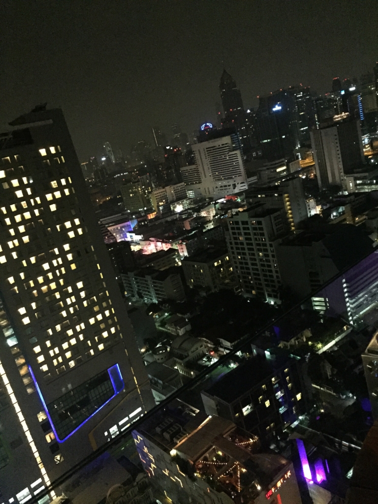 f:id:littrip:20161019222925j:plain