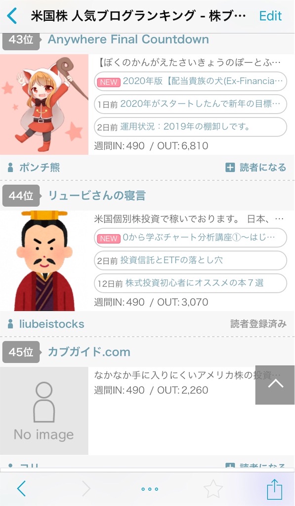 f:id:liubeistocks:20200103080641j:image