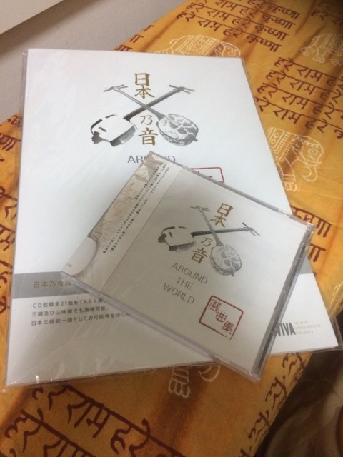 f:id:liusei:20180821203932j:image