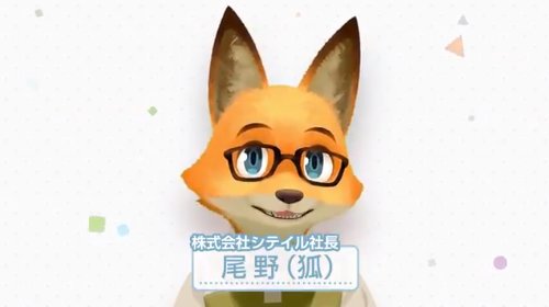 f:id:liuwusi:20180331093202j:plain f:id:liuwusi:20180331093202j:plain