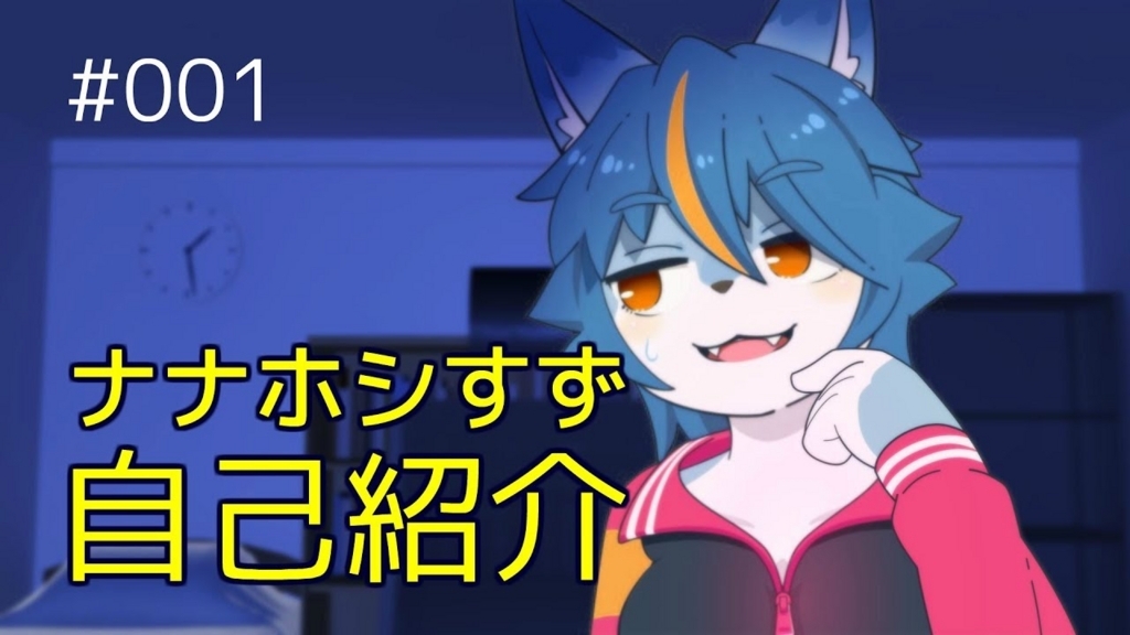 f:id:liuwusi:20180331093316j:plain f:id:liuwusi:20180331093316j:plain