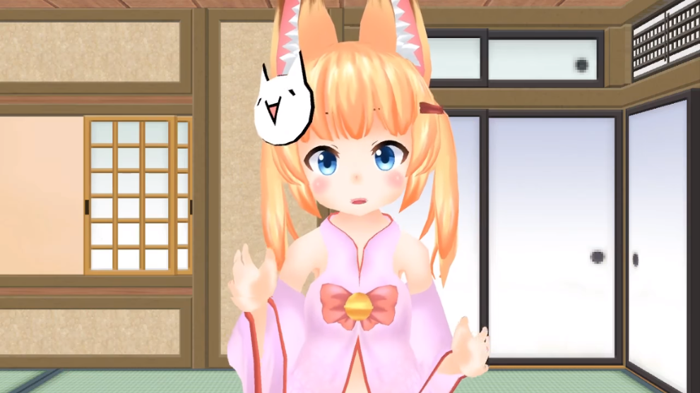 f:id:liuwusi:20180331093731p:plain f:id:liuwusi:20180331093731p:plain